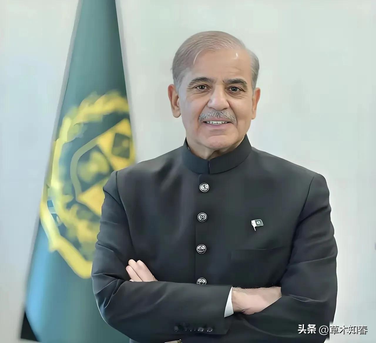 我将围绕文章中巴基斯坦对中巴关系的误判、在中美间的博弈策略以及中国稀土优势等核心