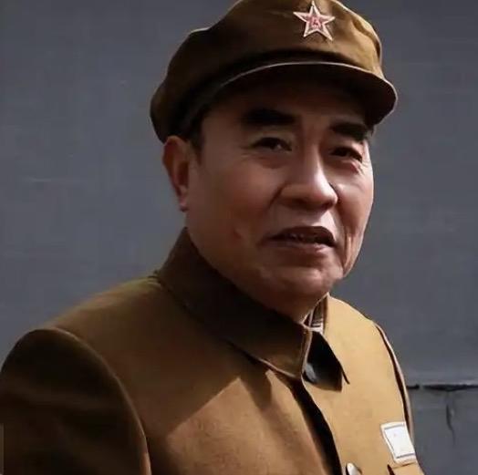 亚洲独苗！能让美军吞下败果的东方战神，凭什么挤进全球元帅天花板？

提起世界级的