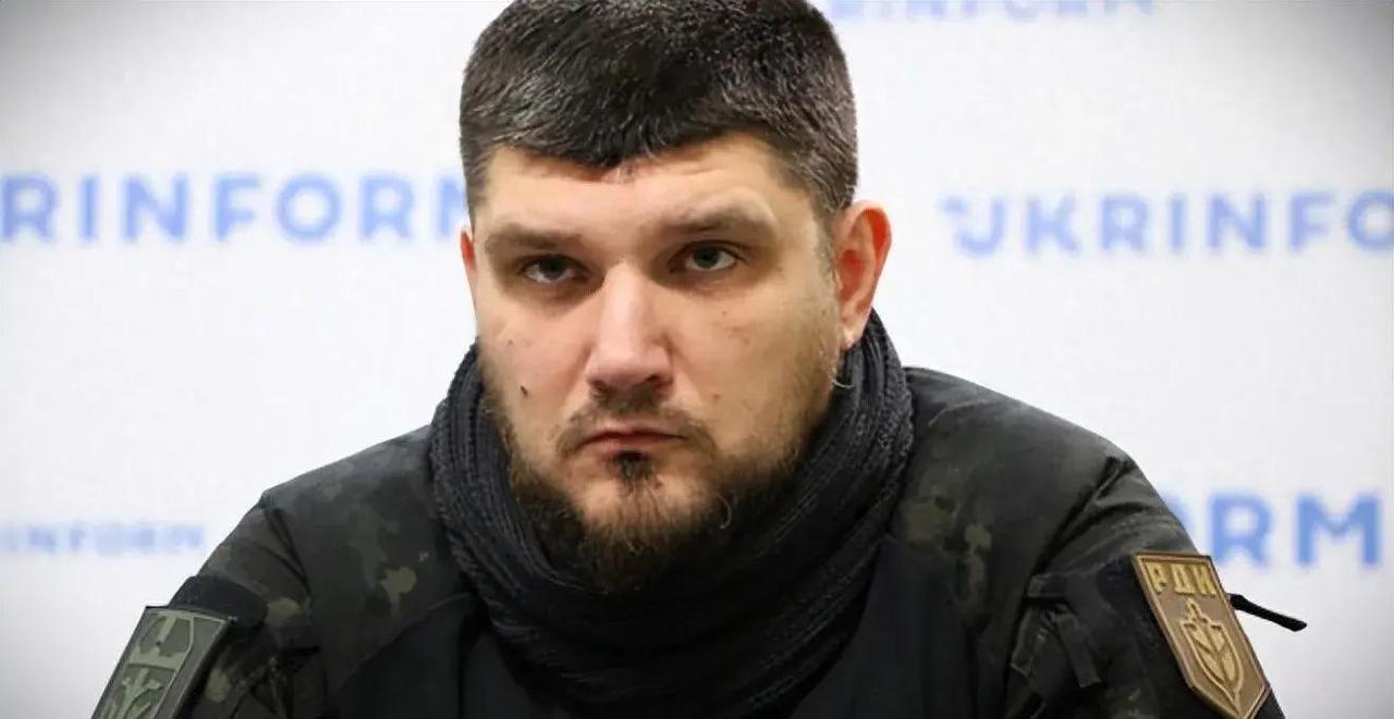 快讯！
俄罗斯突然宣布了

2025年12月27日凌晨，在乌克兰南部扎波罗热州，