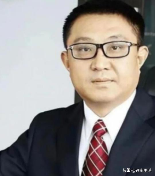 2026年开春，法院那边传来消息，“核酸大王”张核子还真没被判刑，但他躲过刑事追