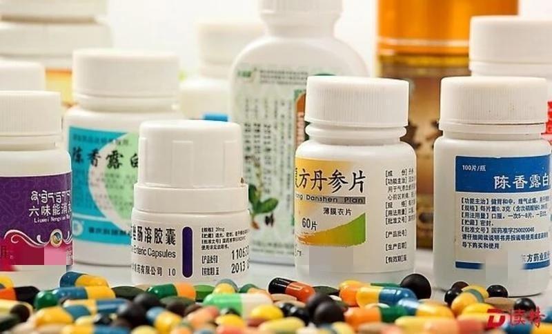 14种医生力荐的中成药，平价又实用，家中必备良药清单！

大家好，今天给大家推荐