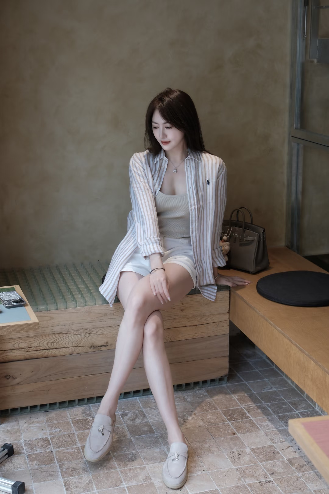 生活的本意是开心☕️