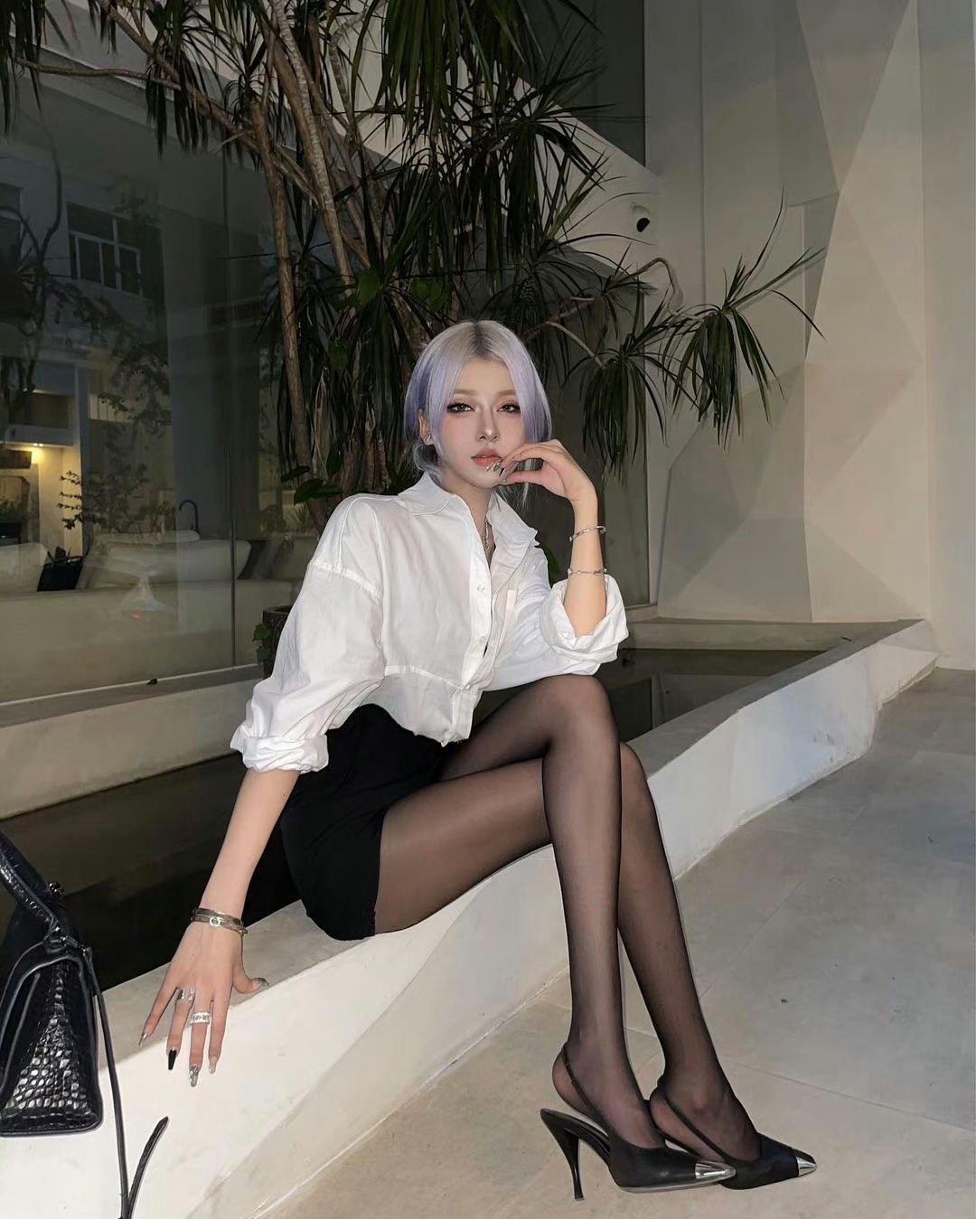 stormi_wh ​​​