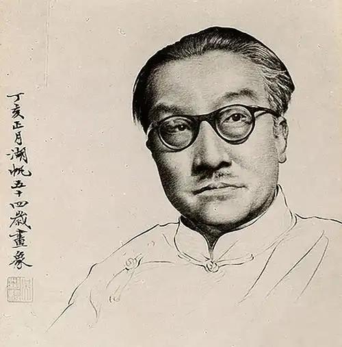 一句挺扎心的话：“心理学上说，频繁指责伴侣的人，藏着未被满足的需求。不是性格刻薄