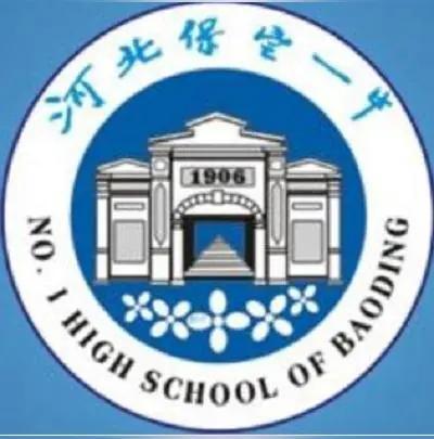 居然有白纸黑字，暗示老师他手里有可以进行利益交换筹码的纪委书记？

刚在网上看了