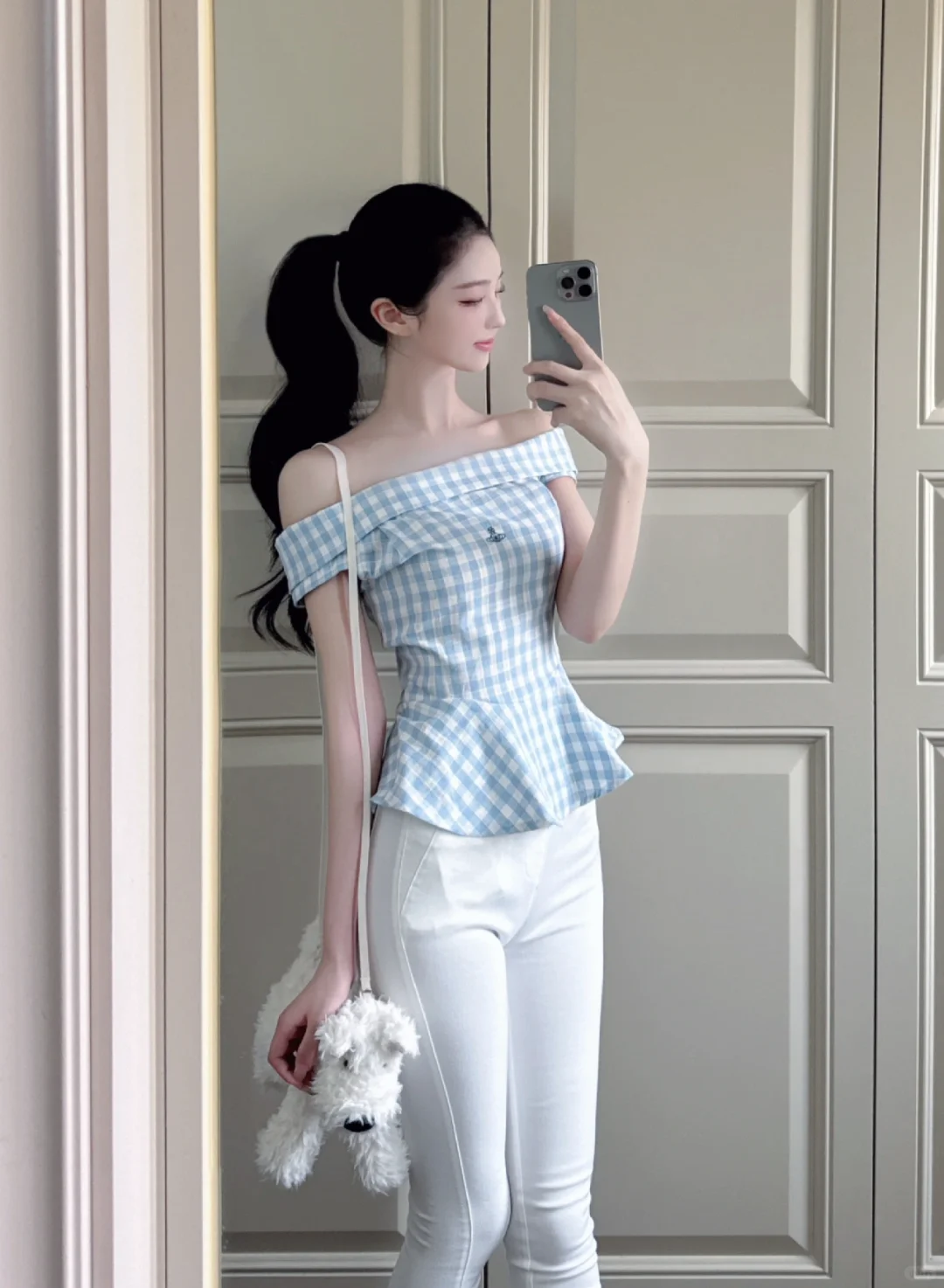 少吃 真的会瘦！