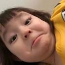暖暖绒侃侃科技