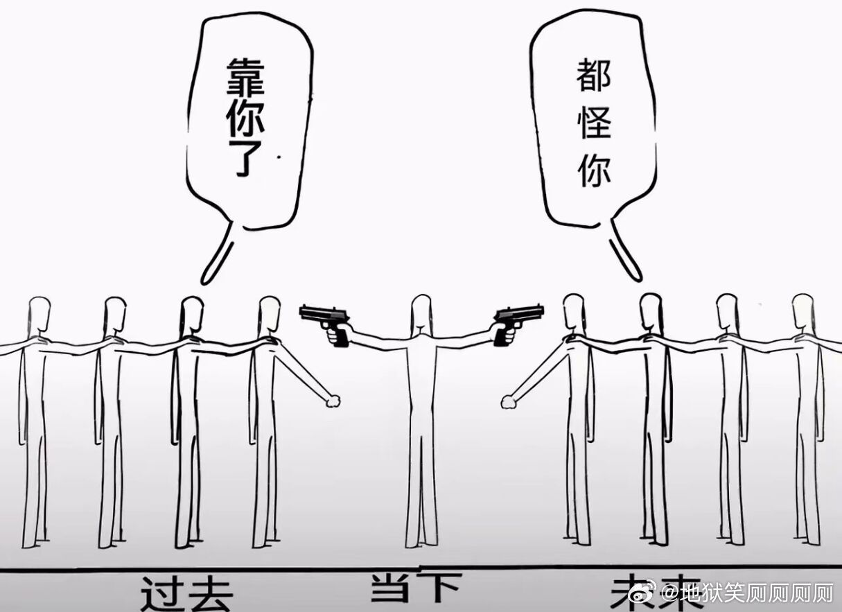 1883人甚至无法理解自己 