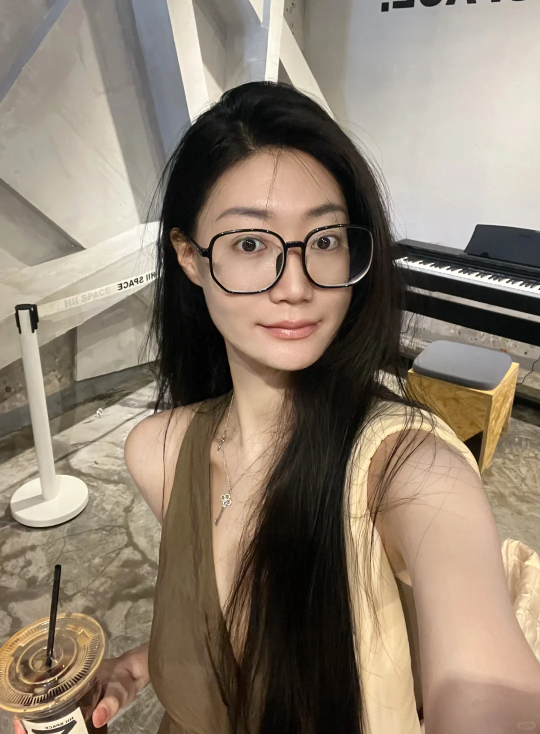 日常plog｜突然的好物分享欲🤔