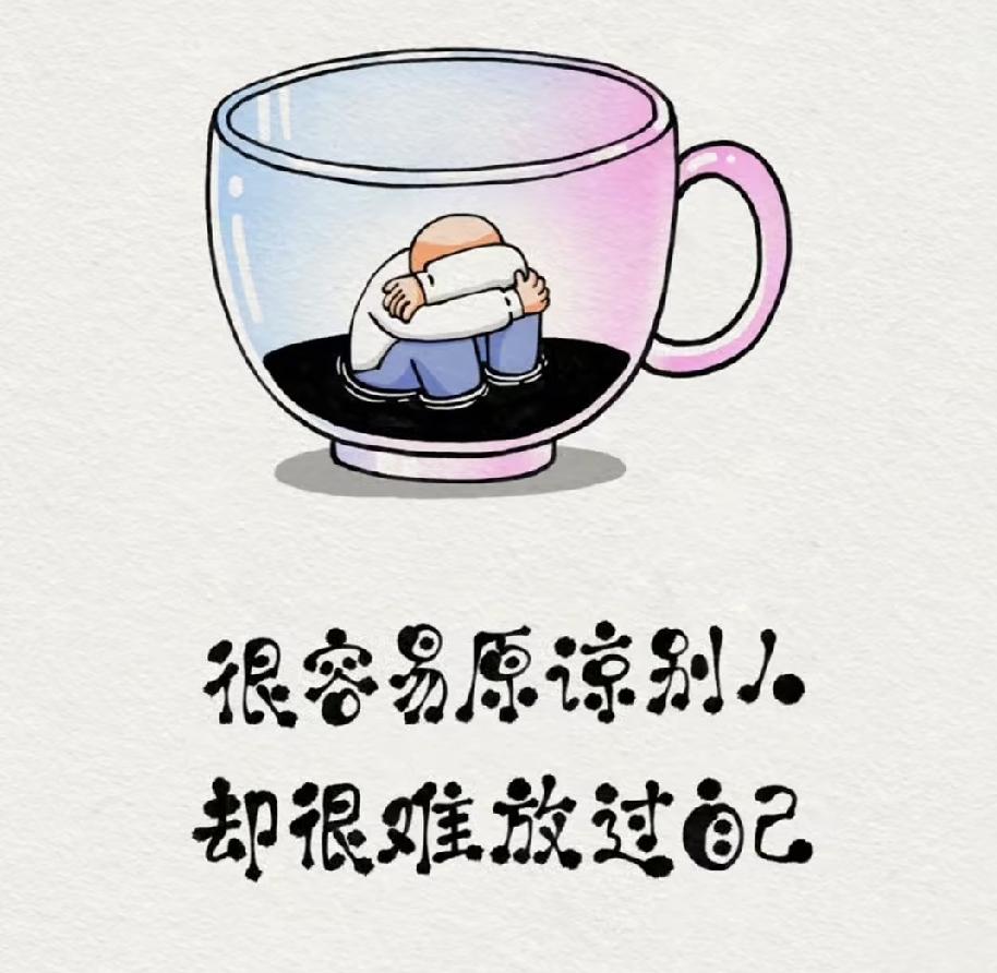 我认为轮流请客。
年轻人喜欢AA，但我们老一代人还是默默形成轮流请客的习惯。