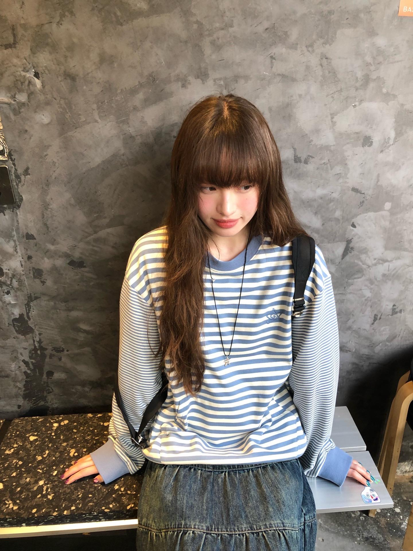 求不睡觉就能睡觉的方法。