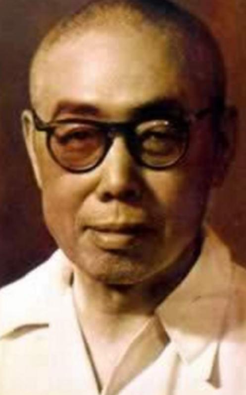 1968年，“国歌之父”田汉，被永久开除党籍，最后在狱中含冤病逝，很多人都觉得他