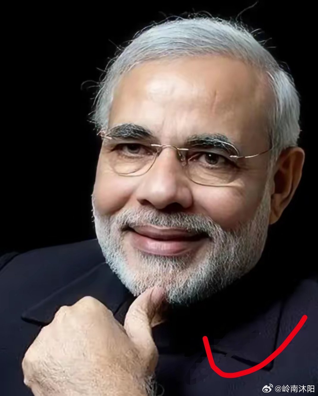 印度高价采购俄石油，昔日妥协如今付出高昂代价3月25日，印度石油供应商敲定一笔大