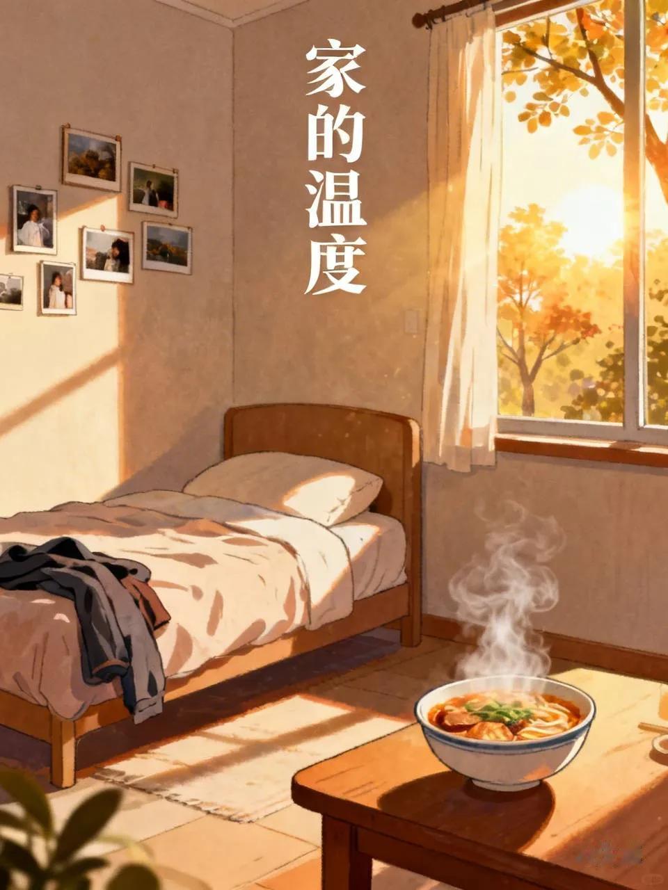中国式原配夫妻的真实模样：平日吵吵闹闹，周末为娃瞬间统一战线

在很多普通家庭里