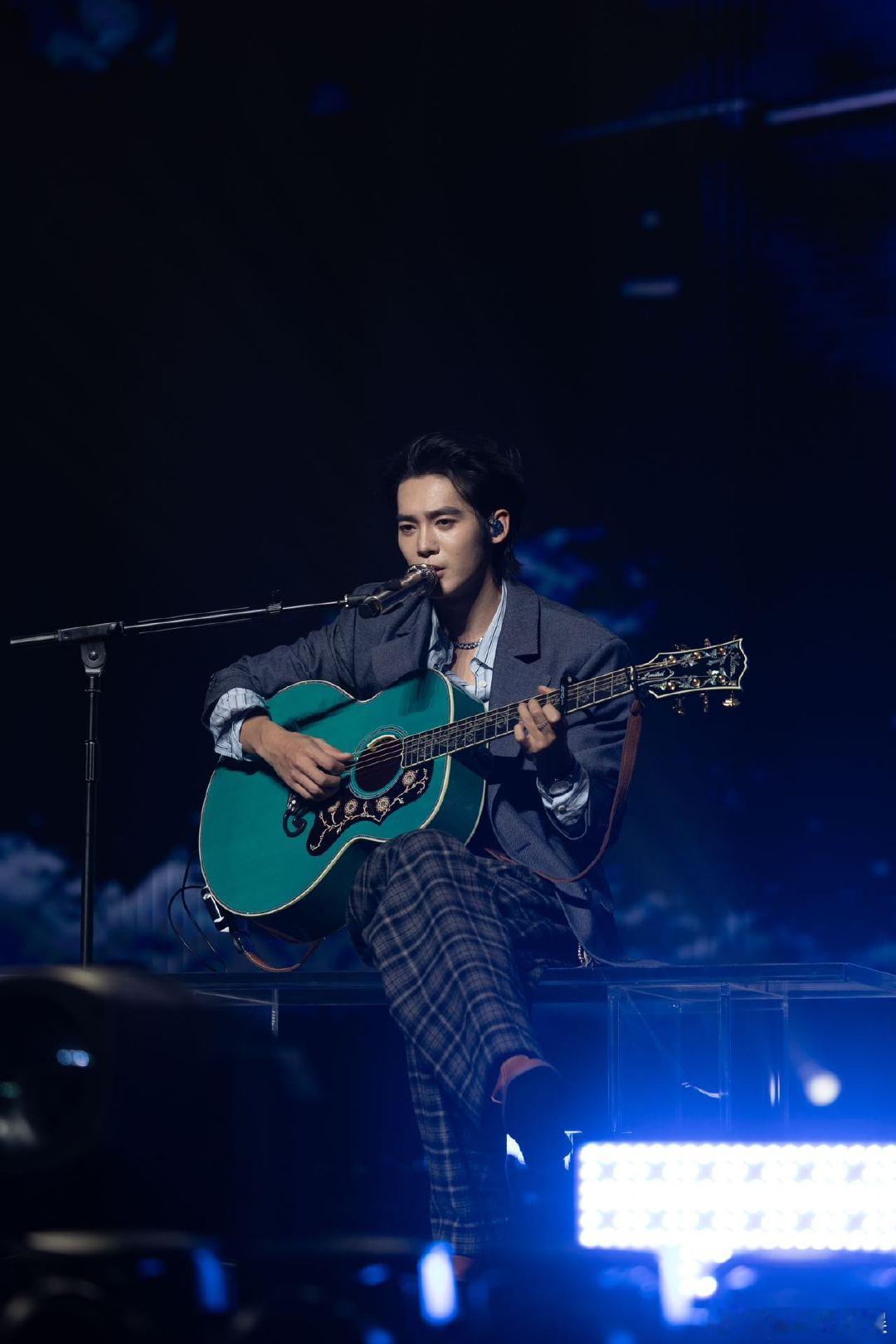 于适想要于是手搓续集 于适太有才华啦！想手搓续集，极限两小时创作出旋律超正的歌，