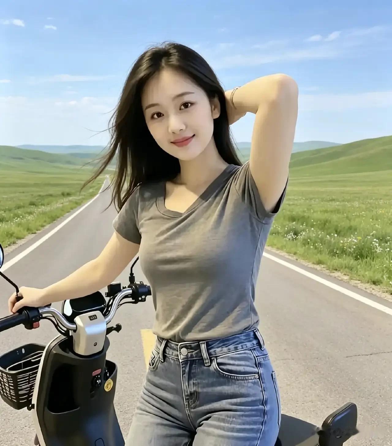 人呐，
瞎活就行了，
你规划来规划去，
老天爷就知道怎么整你了。

相反，
如果