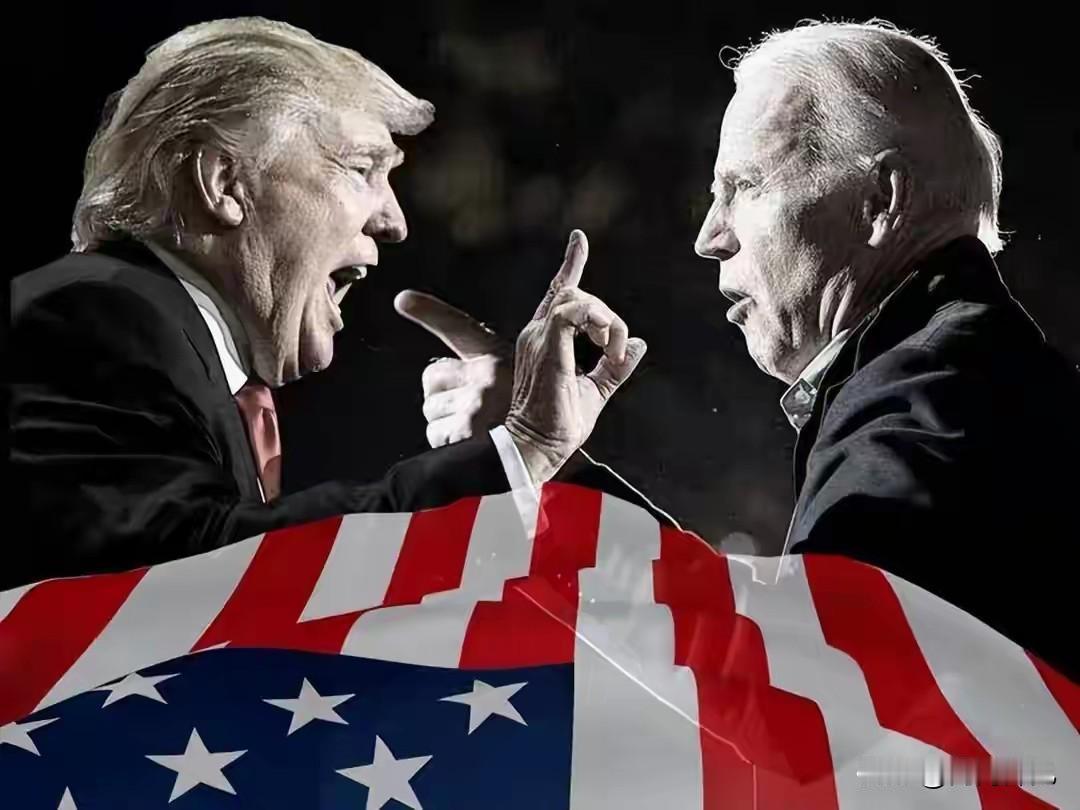 当下的美国为什么变得越发猖狂？
 
近年来，美国在国际舞台上的行事风格愈发激进蛮