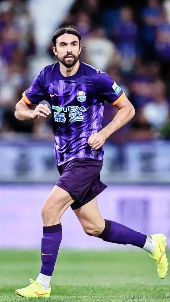 中超联赛5月12日赛程、直播预告，5月11日赛况:
(第十一轮)
⌚19:35
