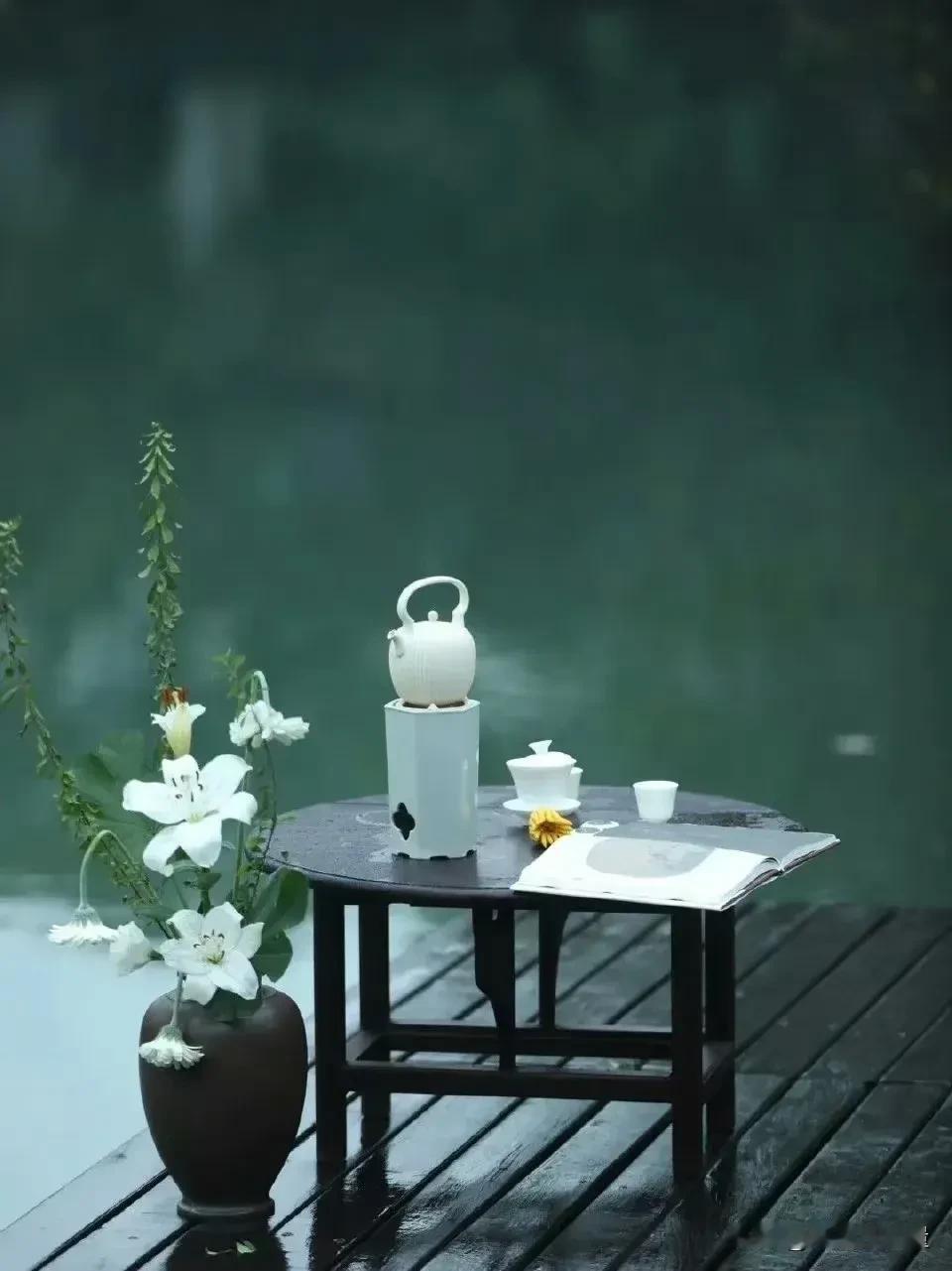 别拿善良当软弱，别把包容当愚蠢
 
一段值得深思的话：“做人，不要把别人的善良看
