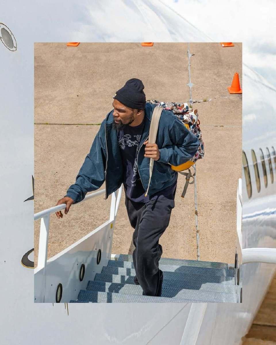 包工头，来给411工程收尾 