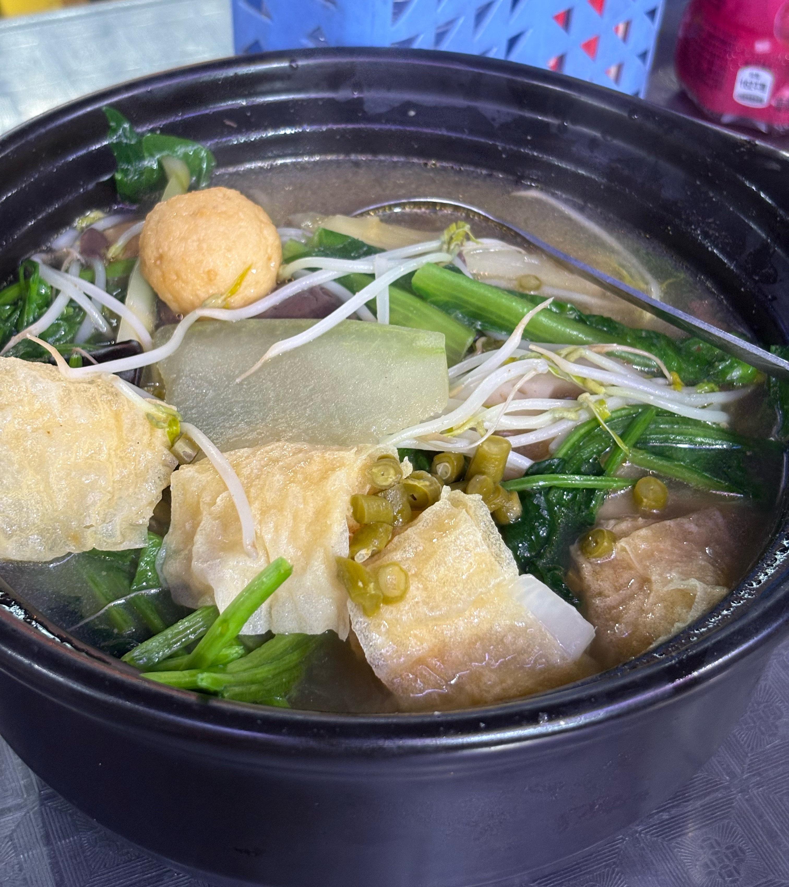 最近的吃吃喝喝 ​​​