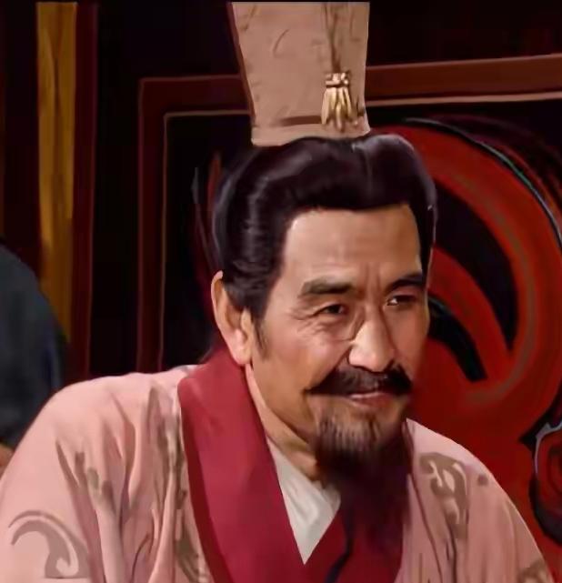 司马昭要派钟会伐蜀，邵悌说这小子不靠谱，司马昭是如何应对的？
 
景元四年的洛阳