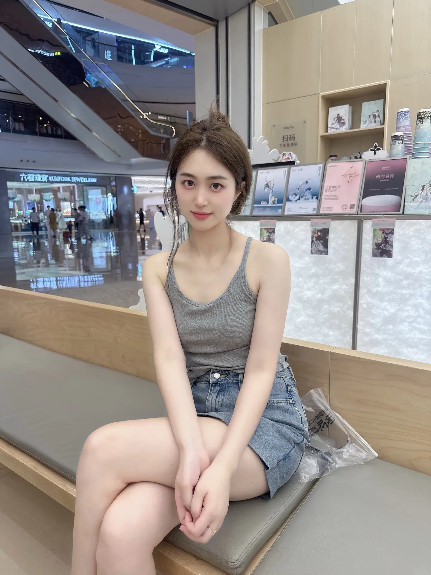 如果我的坚强任性 会不小心伤害了你