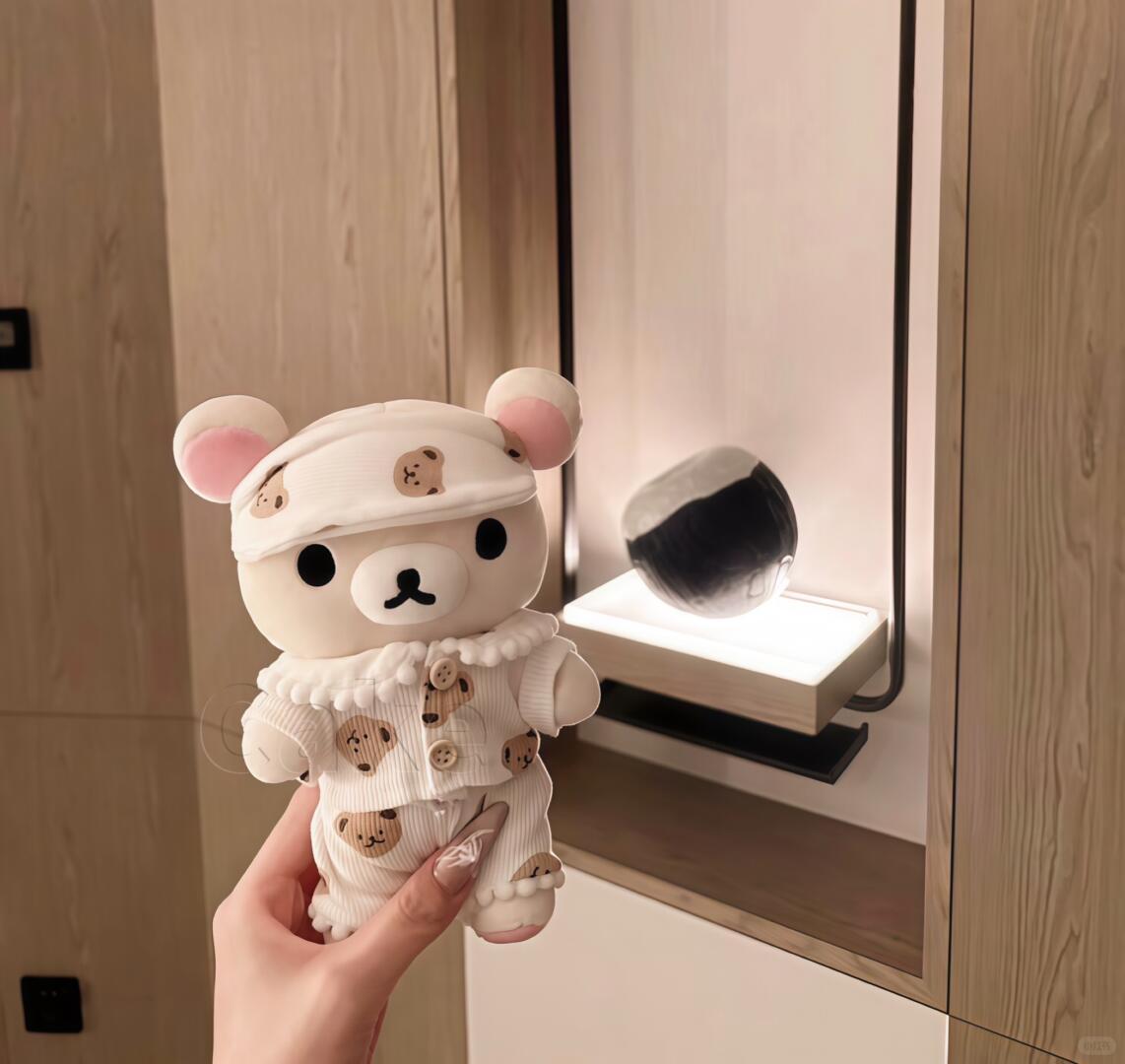 𝐒𝐇𝐀𝐑𝐄🍥｜ins风高质氧气小众头像背景图搭配  专栏 · 𝙒?