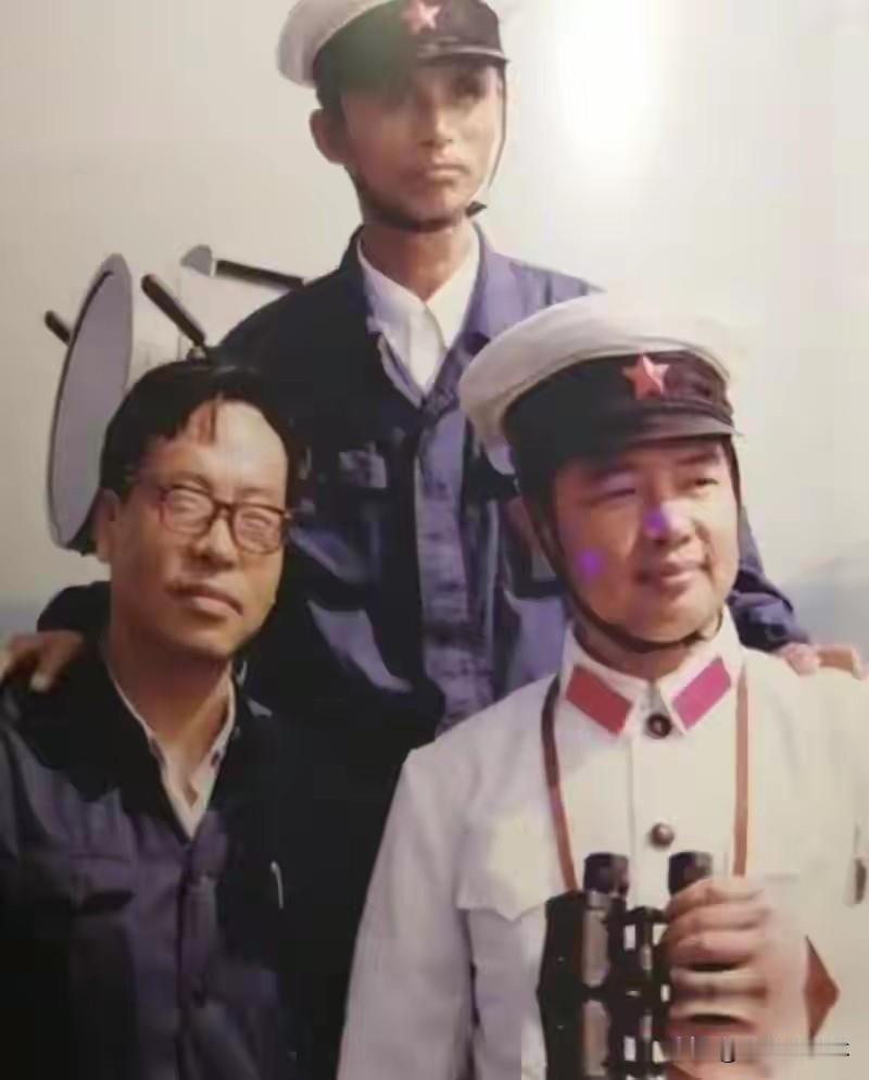 布局已成定局！南海八座人工岛筑牢海上长城，周边再难扭转既定格局
 
打开卫星地图