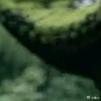 每日一善🍊 阳光信用🍊每日一善 慈善只能是一种境界，一种超越责任和道德范畴的