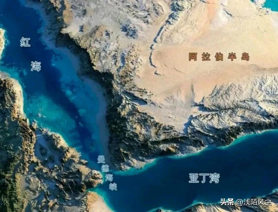 伊朗媒体援引伊朗军方消息人士的话称，如果伊朗领土（包括岛屿）遭到地面入侵，德黑兰