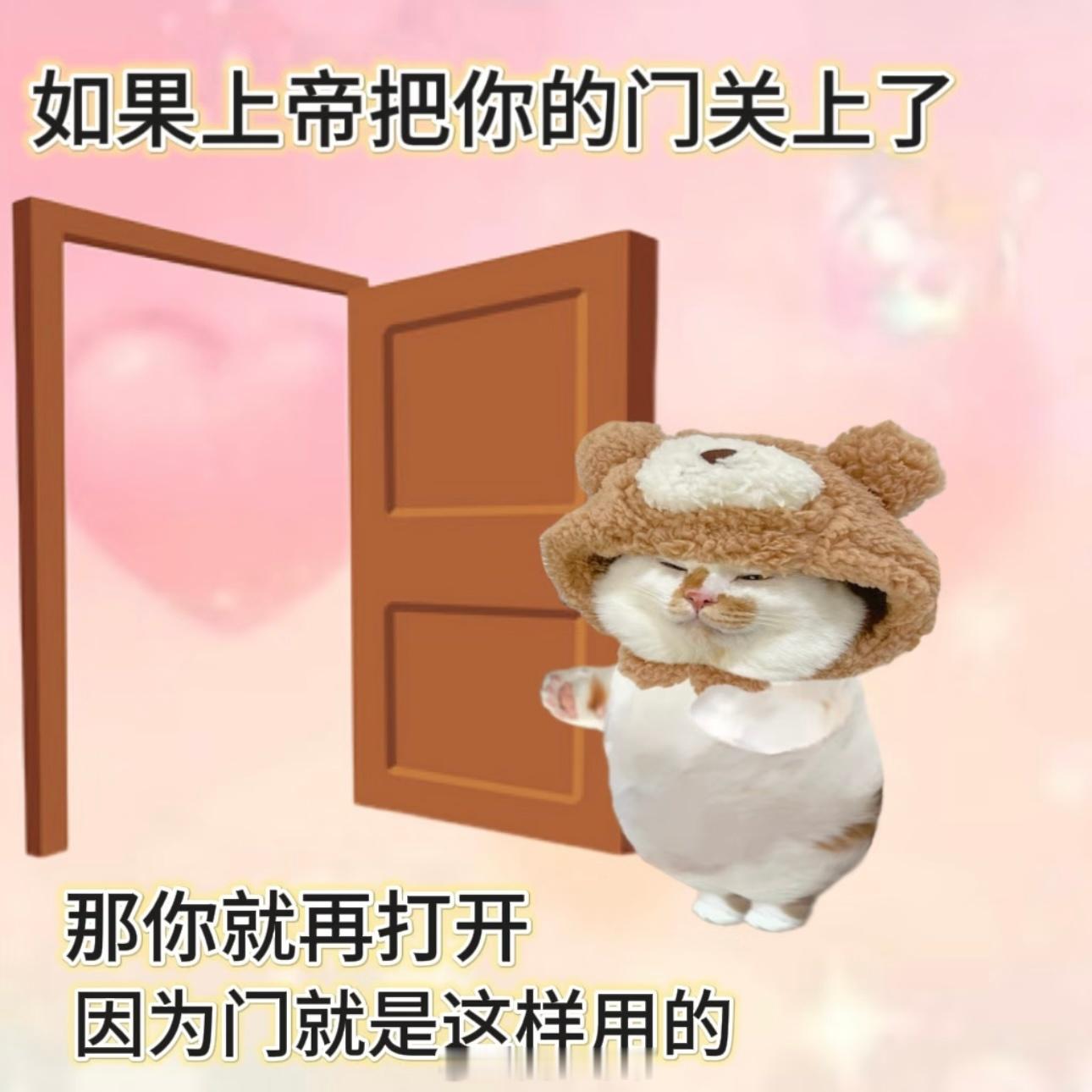 之前小店刚开业的时候我说了以后会多多抽奖但是这半年我在对各个产品的试用和对这种模