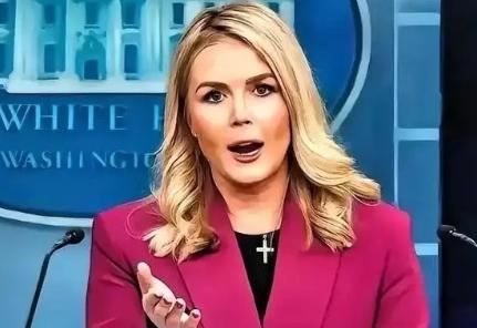 中日闹了那么多天，躲在日本背后的第二条“大鱼”被我们钓了出来！
 
这条大鱼不是