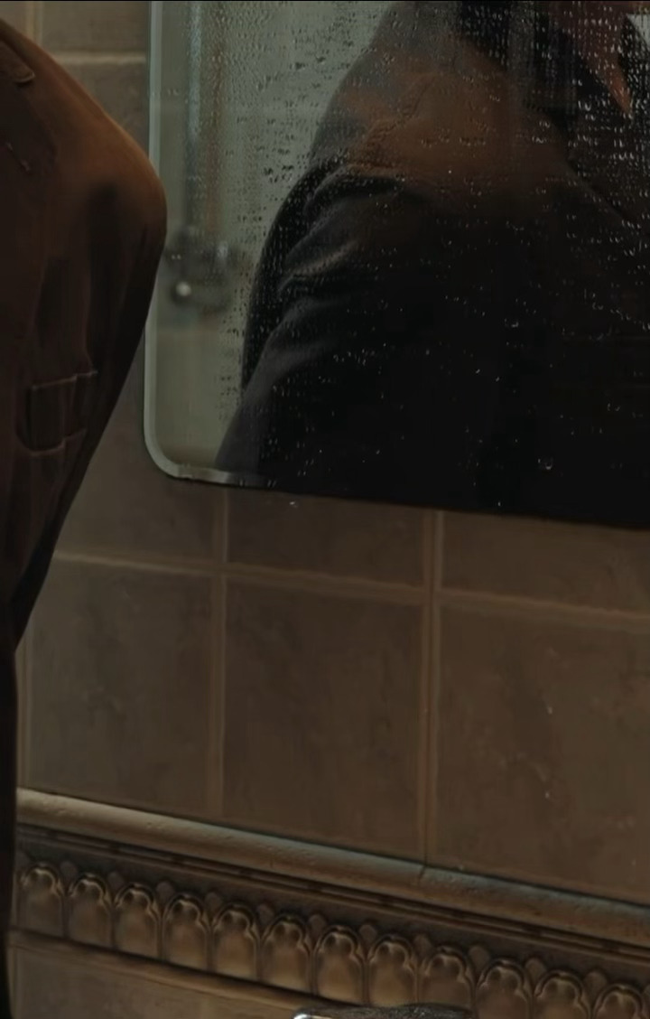 于适LEON中文版开季封面于适LEON中文版开季封面人物 ，他身穿迪奥2026春