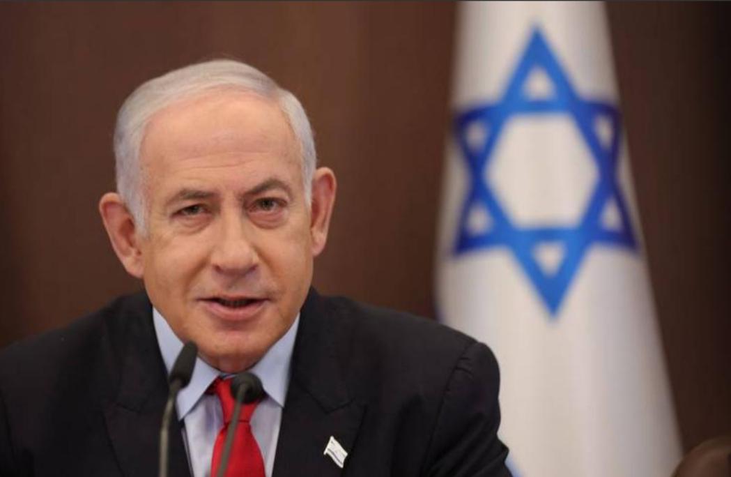 以色列已经告诉世界：日本若敢拥有核武器，美国并不会第一个翻脸，
日本政坛的“拥核