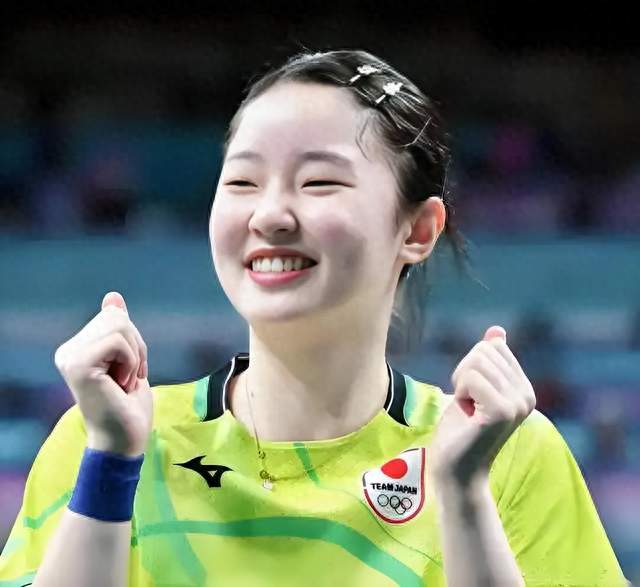 日乒混双秘闻！夺冠拥抱被拒！松岛辉空想和张本美和交友被拒？