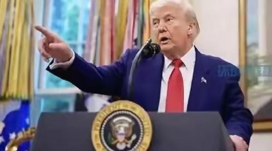 美国要彻底玩死中国，是绝不会只用一种手段的。”最近，美国为了迫使咱们放松稀土出口