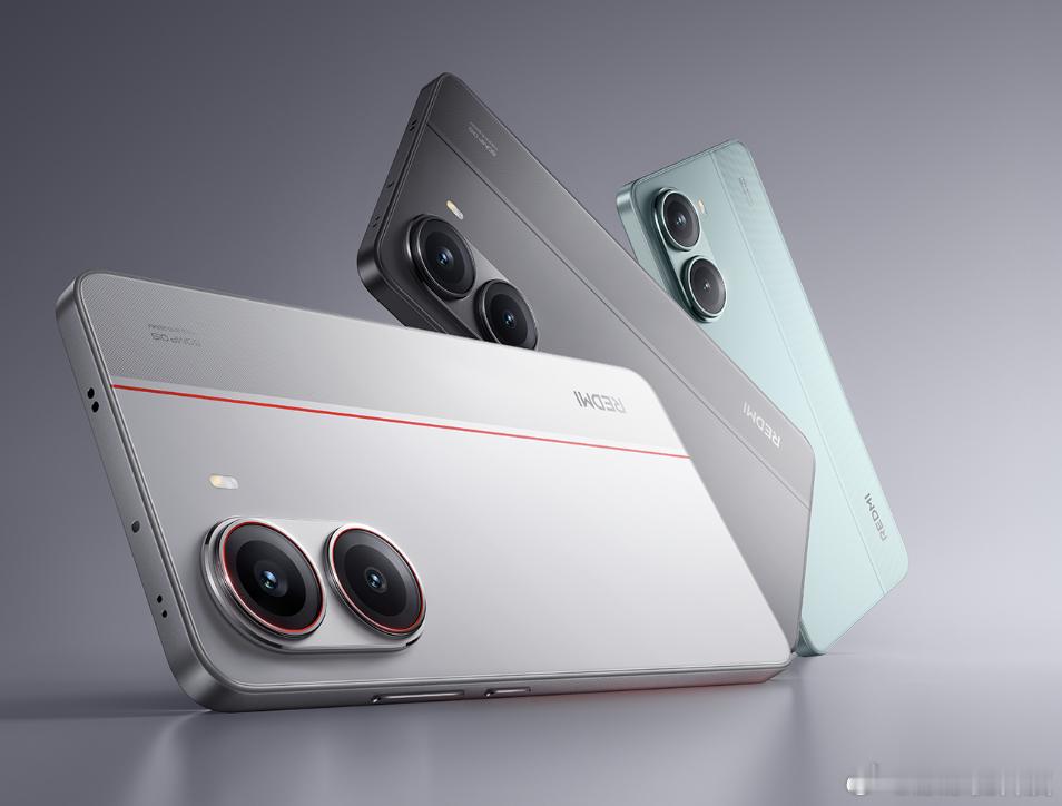 要说目前续航最卷的机型，应该就是中端旗舰了。继荣耀之后，又有消息称一款10000