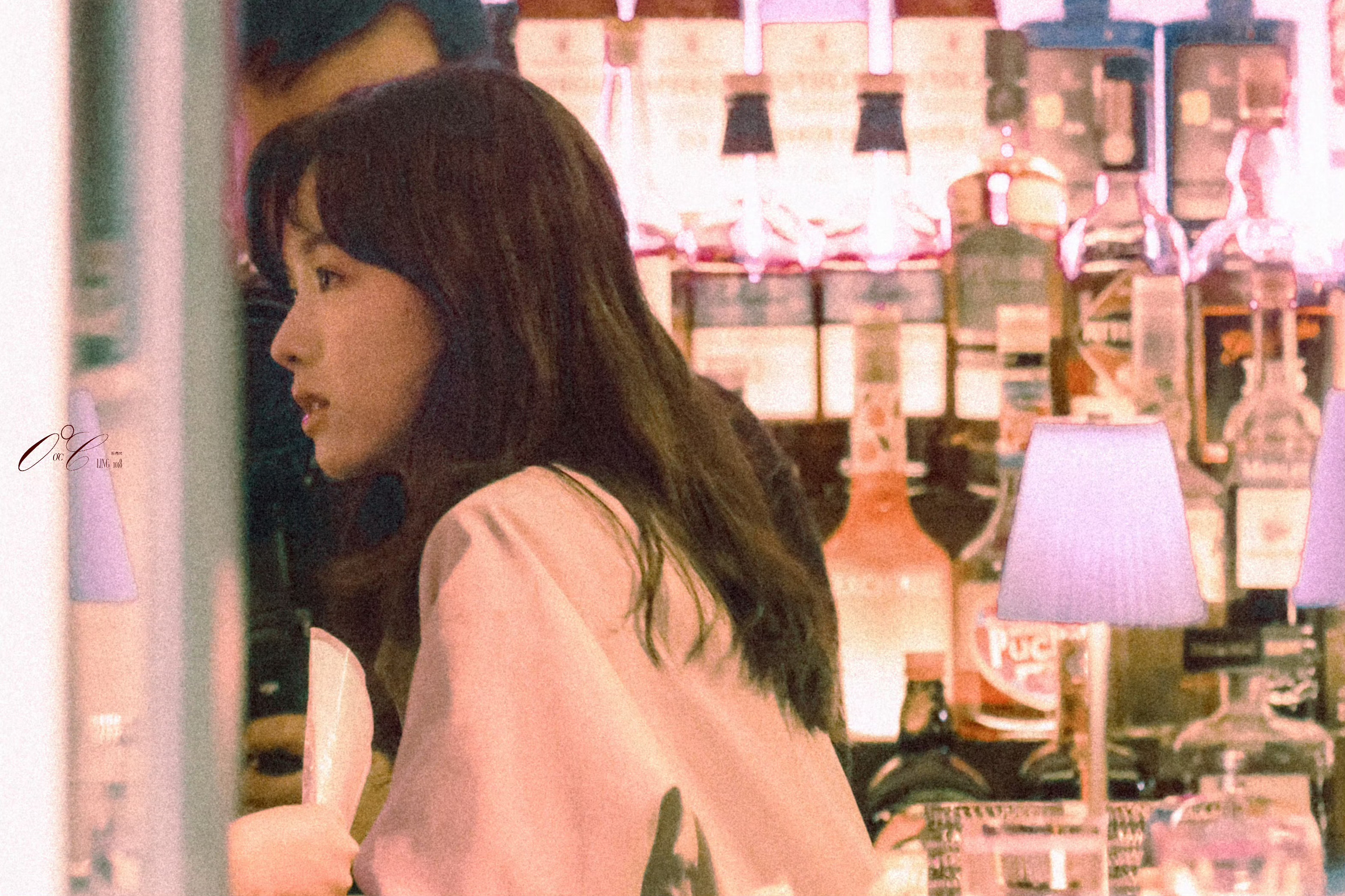 小雪 