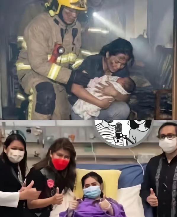 大消息震撼来袭！12月2日，韩国总统李在明直接表态，要彻底终结南北敌对对立的局面