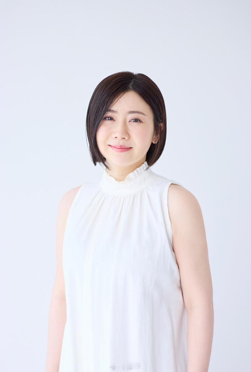 福原爱顺利产下第三胎   开启人生新篇章日本乒乓球名将、两届奥运会奖牌得主福原爱