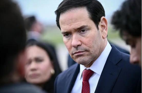 美国玩大了，居然把全球所有的驻外使领馆都动员起来，甚至连马斯克都没能逃过，被他们