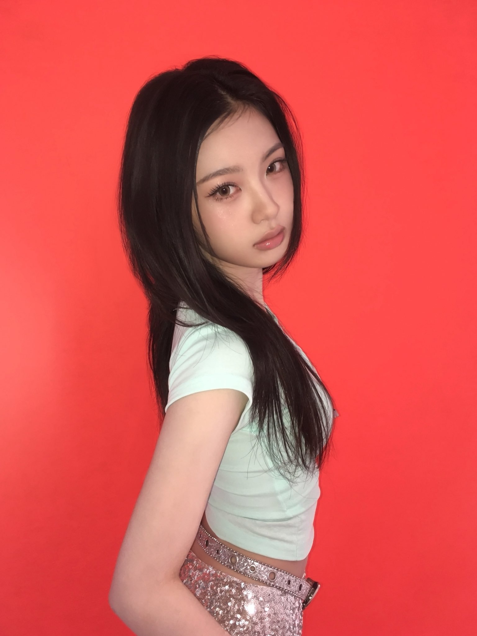 260415 KiiiKiii KYA朴祉禹 