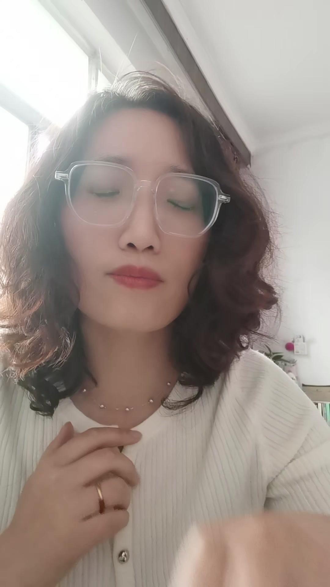 秦始皇要是知道了，估计得拍大腿：我当年咋没统一口音啊！前两天刷视频，真被个方言梗