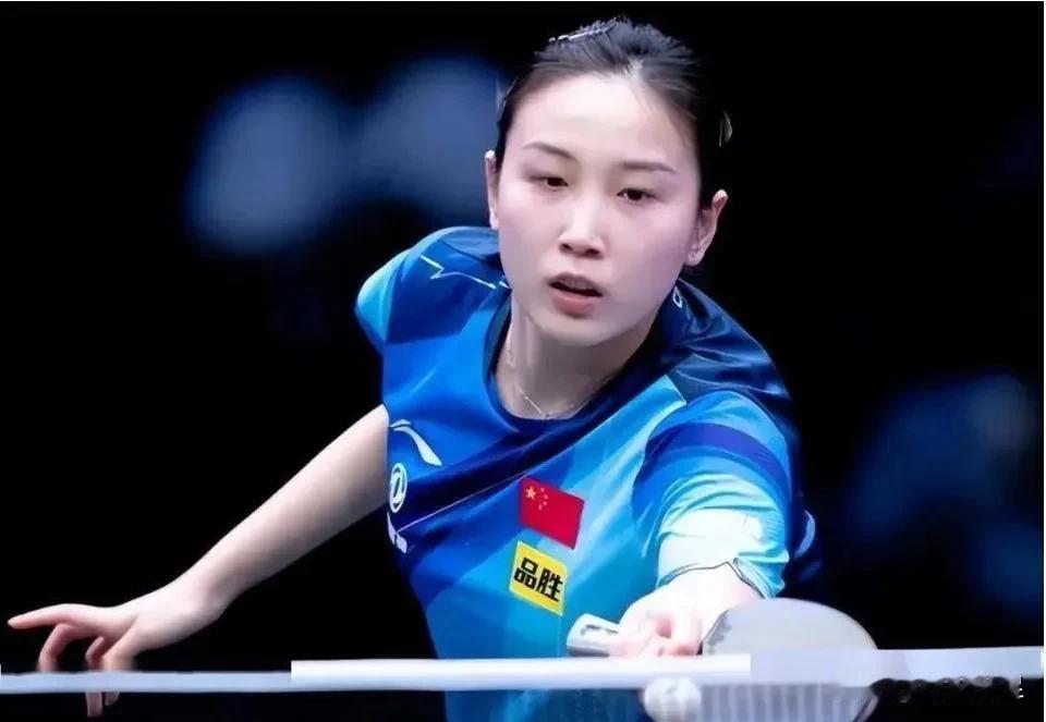 钱天一打得过张本美和吗？
钱天一，24岁，世界排名第7
张本美和，15岁，世界排