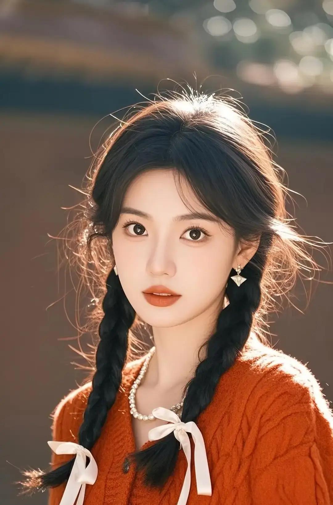 莫言被按头说男人一生要闯要回家，结果人民文学出版社甩出检索图：零匹配。

抖音那