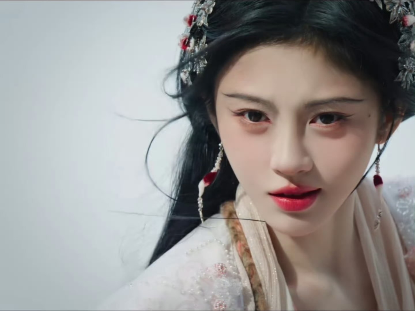 老板让我上班： 