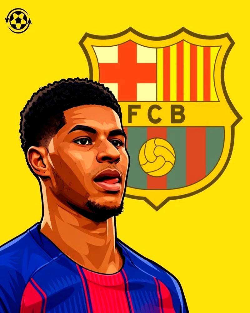 撕毁30万英镑周薪，是一场最昂贵的断臂求生。
 
老特拉福德的替补席冷得刺骨，他