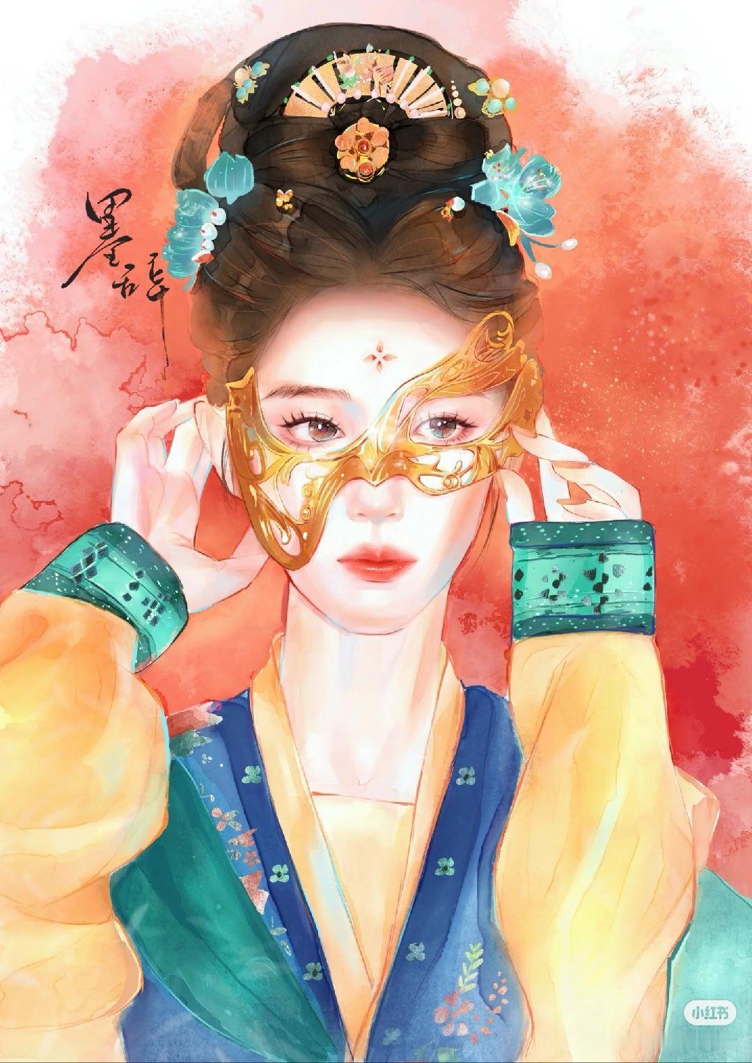 刘诗诗刘诗诗醉梦 ⭐️刘诗诗沈乐水 好困！准备吃了午饭美美的补一觉。 