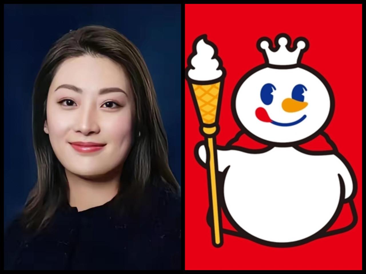 香港这场火灾太揪心了！146人遇难、100人失联，灾情让人彻夜难眠！危急时刻，两